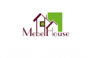 Работа 2440333