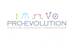 Работа 2440332