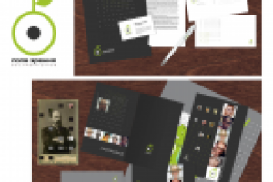 Работа 2440354