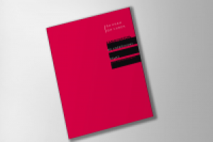 Работа 3012337