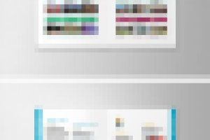 Работа 3012341