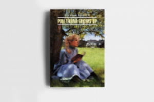 Работа 3011346