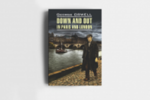 Работа 3011344