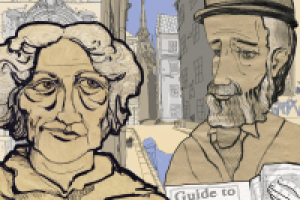 Работа 2440326