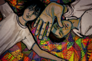 Работа 2440314