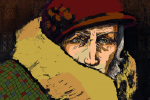 Работа 2440298