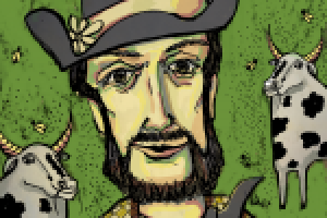 Работа 2440312