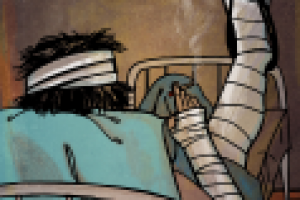 Работа 2440311