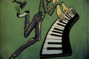 Работа 2440307