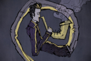 Работа 2440304