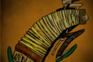 Работа 2440306