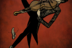 Работа 2440309