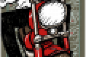 Работа 2440324