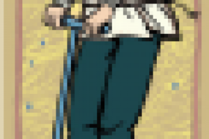 Работа 2440323