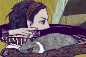 Работа 2440313