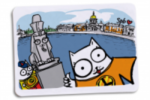 Работа 2440318