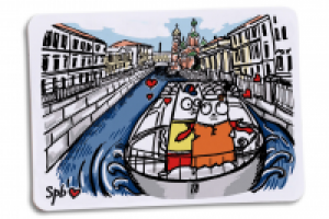 Работа 2440317