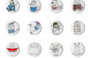 Работа 2440315