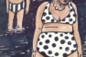 Работа 2440301