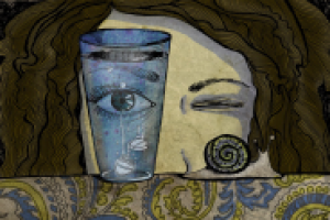 Работа 1446640