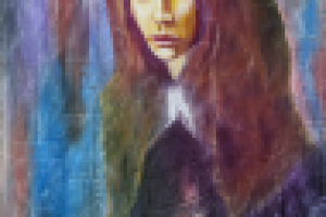 Кая Скоделарио