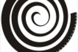 Имиджевый плакат