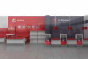 для М-видео