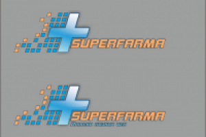 superfarma