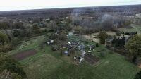 img2957822.png