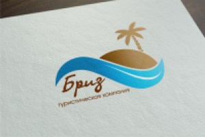 ЛОГОТИП ТУРФИРМЫ