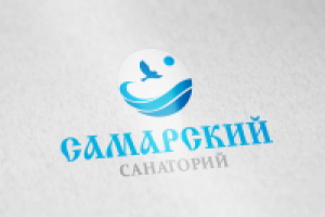 РЕБРЕНДИНГ «САМАРСКИЙ»