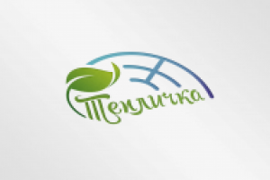 КОМПАНИЯ «ТЕПЛИЧКА»