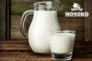 ЛОГОТИП «БУРЕНКА»