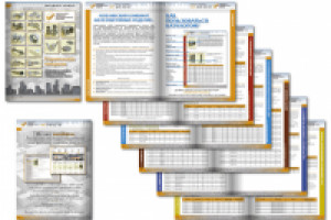 Каталог продукции Люблинского комбината ЖБК