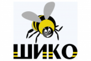 Шико (условие - шмель)
