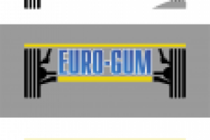 Euro-Gum, шины, диски, ремонт ходовой