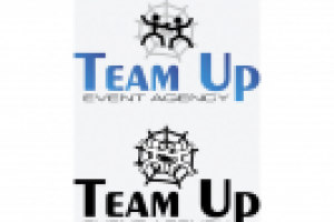 TeamUp, полигон для Тимбилдинга
