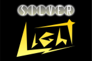 SilverLight, магазин светильников