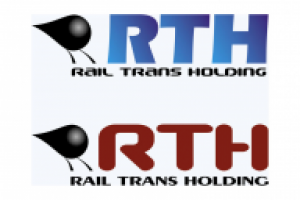 Rail Trans Holding (Ж/Д цистерны)
