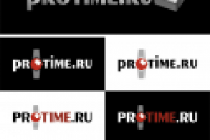 Protime.ru, инет магазин швейцарских часов