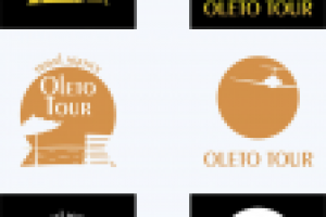 Oleto Tour, турфирма