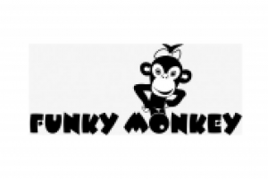 FunkyMonkey, магазин детских товаров и головоломок