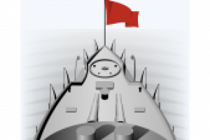 Броненосец Потемкин