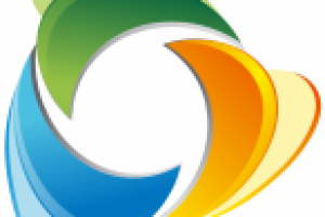 Работа 1098271