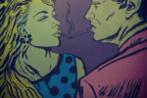 Работа 2627276