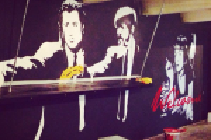 Работа 2627275