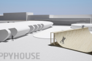 Работа 2627362