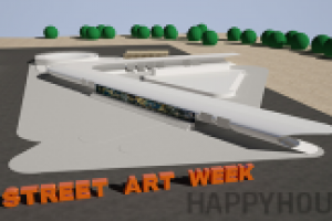 Работа 2627359