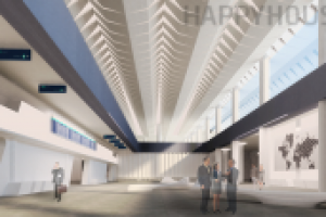 Работа 2627358