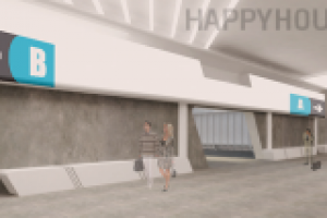 Работа 2627357